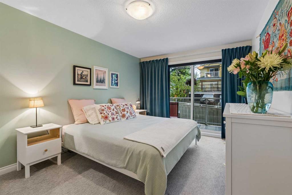 1631 28 Avenue SW #310 photo 5
