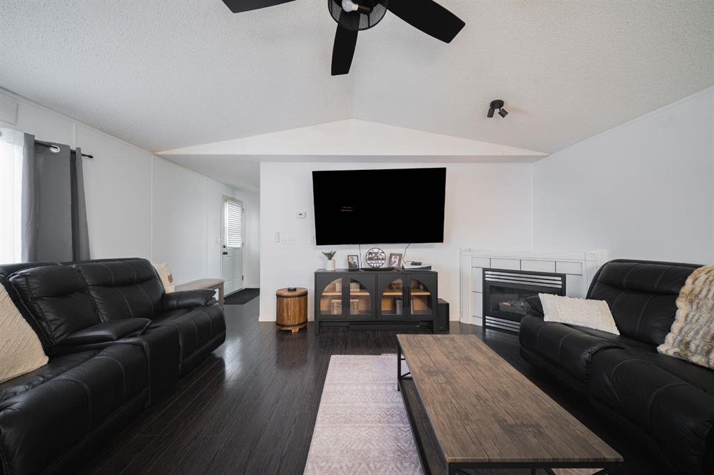213 Mitchell Drive photo 3