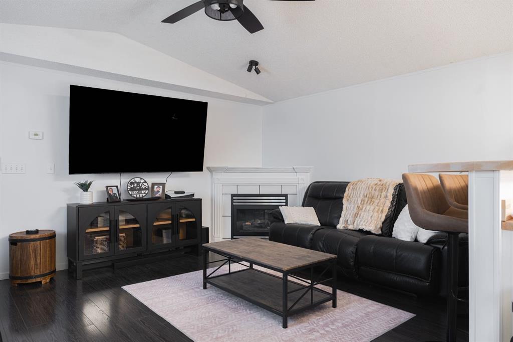 213 Mitchell Drive photo 4