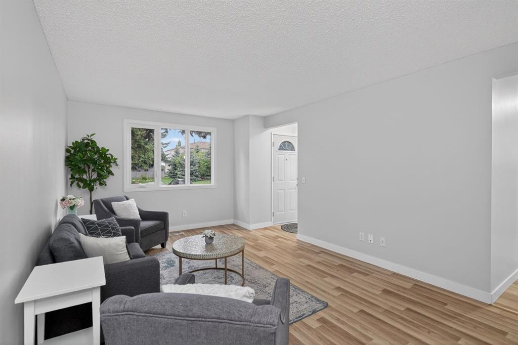 203 Lynnview Road SE #86 photo 2