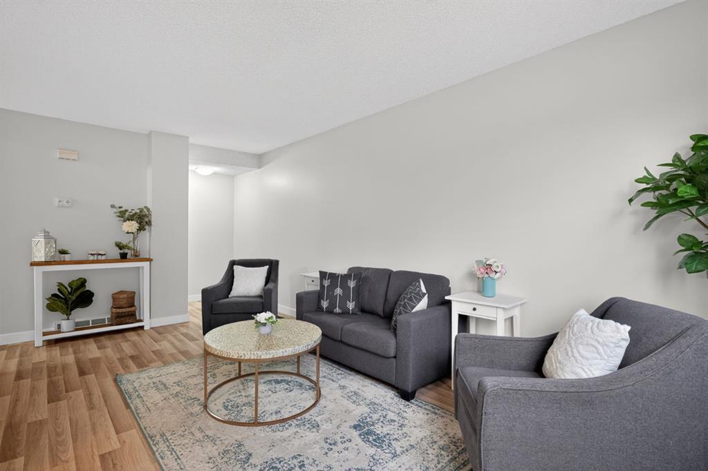 203 Lynnview Road SE #86 photo 4