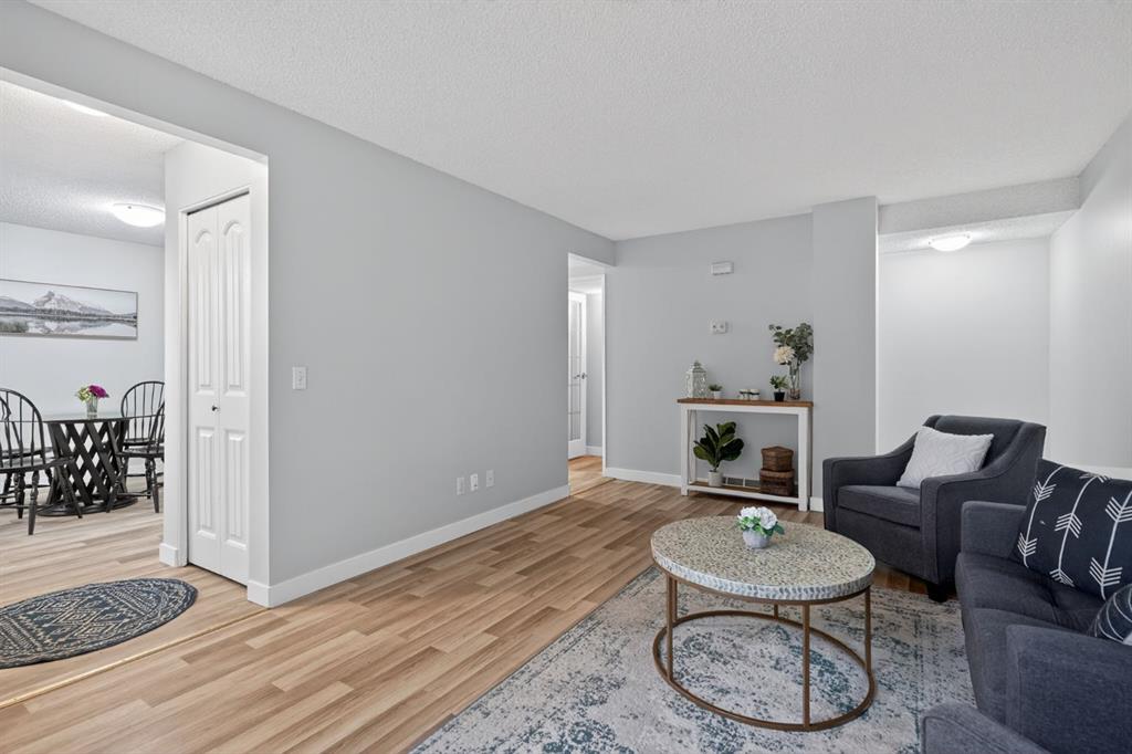 203 Lynnview Road SE #86 photo 5