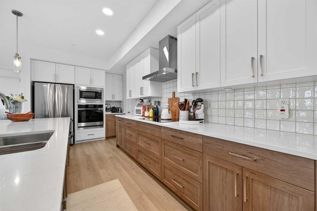 20295 Seton Way SE #3208 photo 3