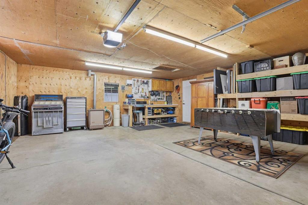 8343 48 Avenue NW photo 5