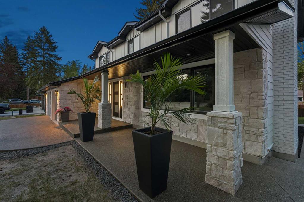 111 Canata Close SW photo 3