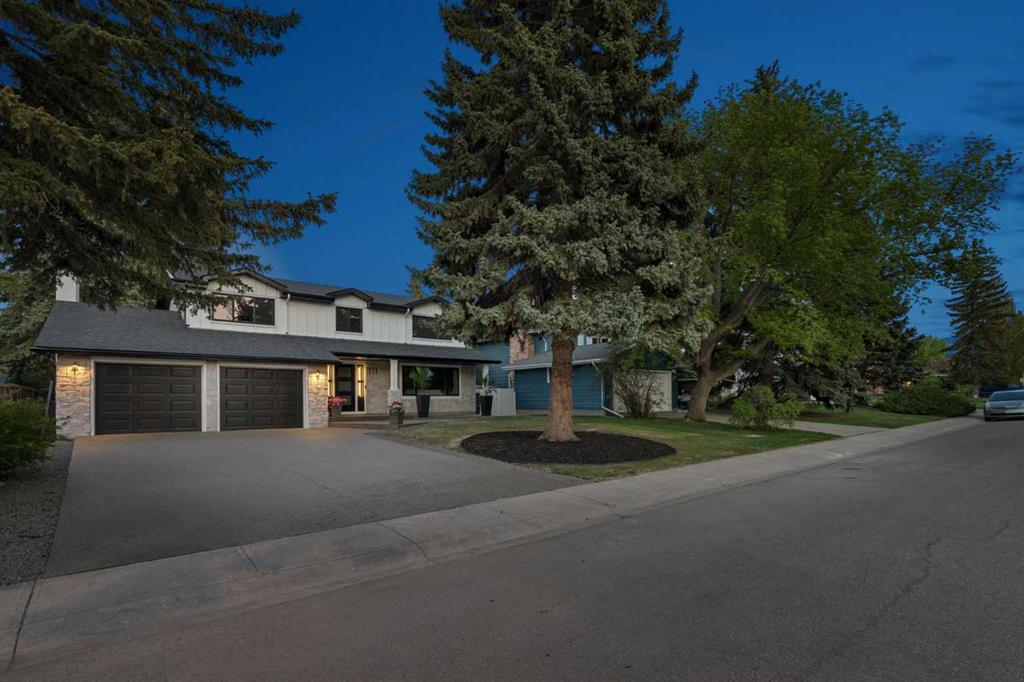 111 Canata Close SW photo 5