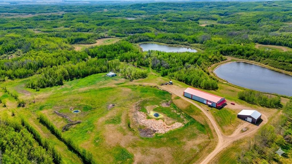 37280 Highway 816 #20