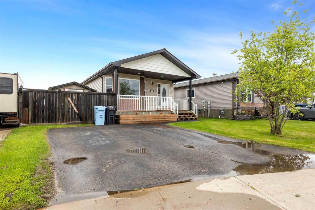 140 Sumac Crescent