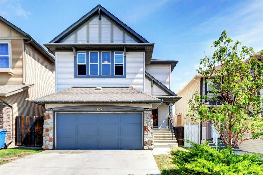 265 Brightonwoods Gardens SE photo 2