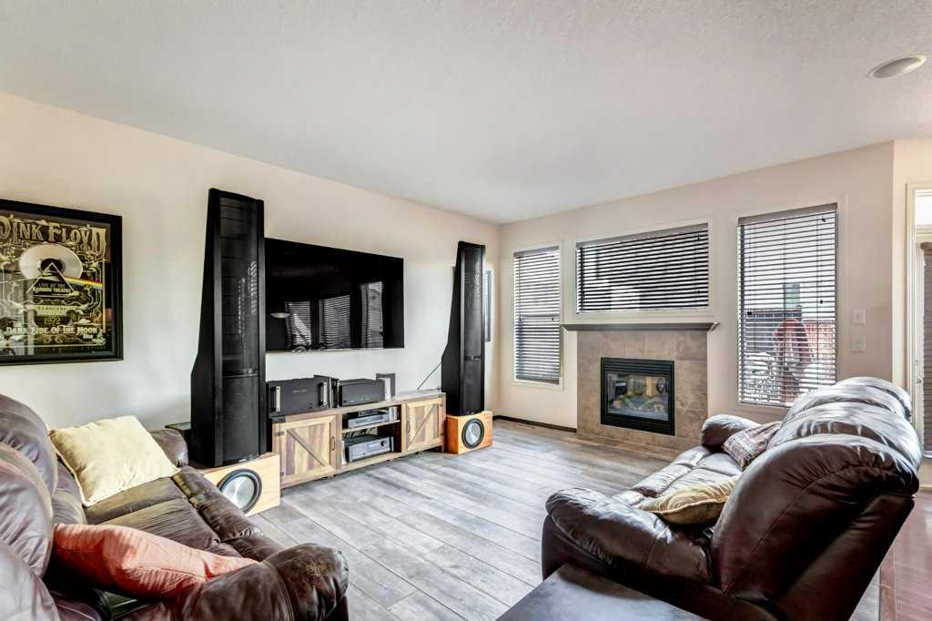 265 Brightonwoods Gardens SE photo 5