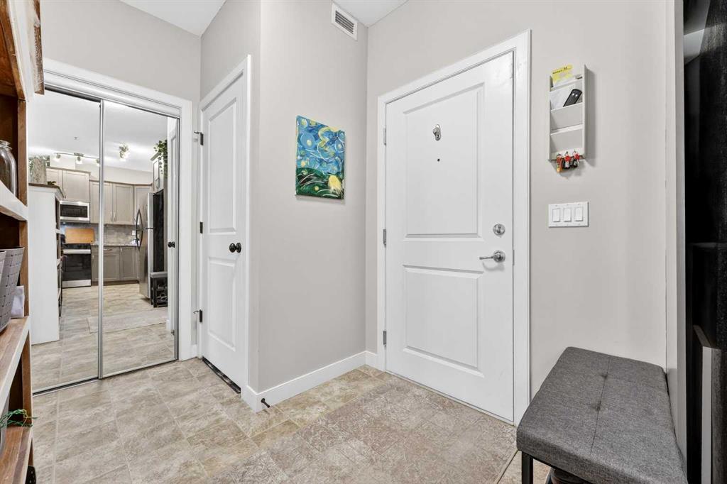 35 Aspenmont Heights SW #216 photo 4