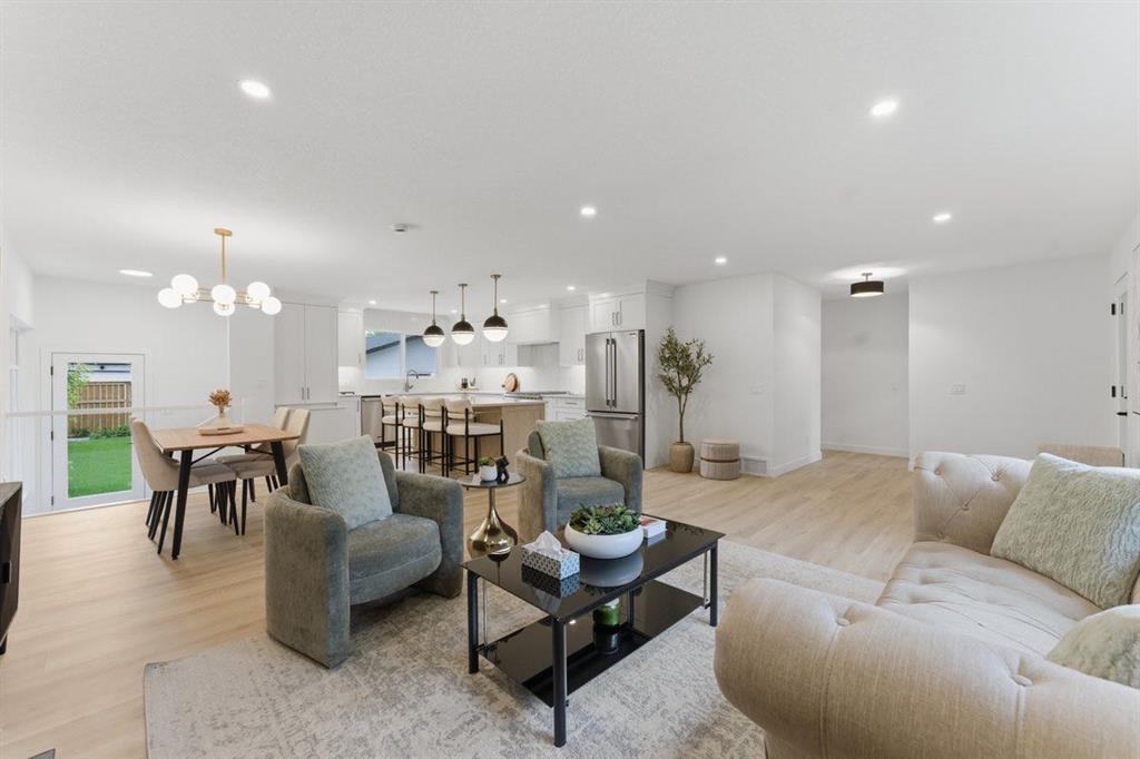 4904 Valiant Drive NW photo 4