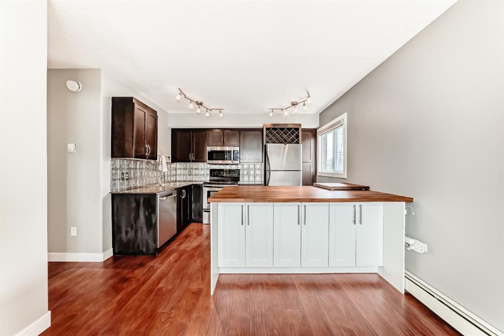2902 17 Avenue SW #4 photo 4