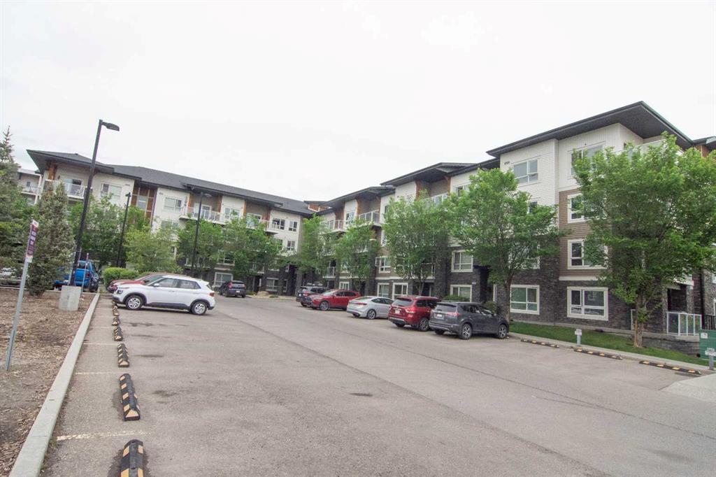 240 Skyview Ranch Road NE #2104