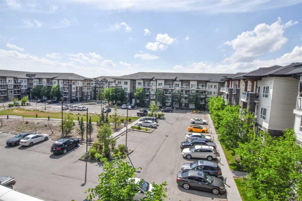 240 Skyview Ranch Road NE #2104 photo 2