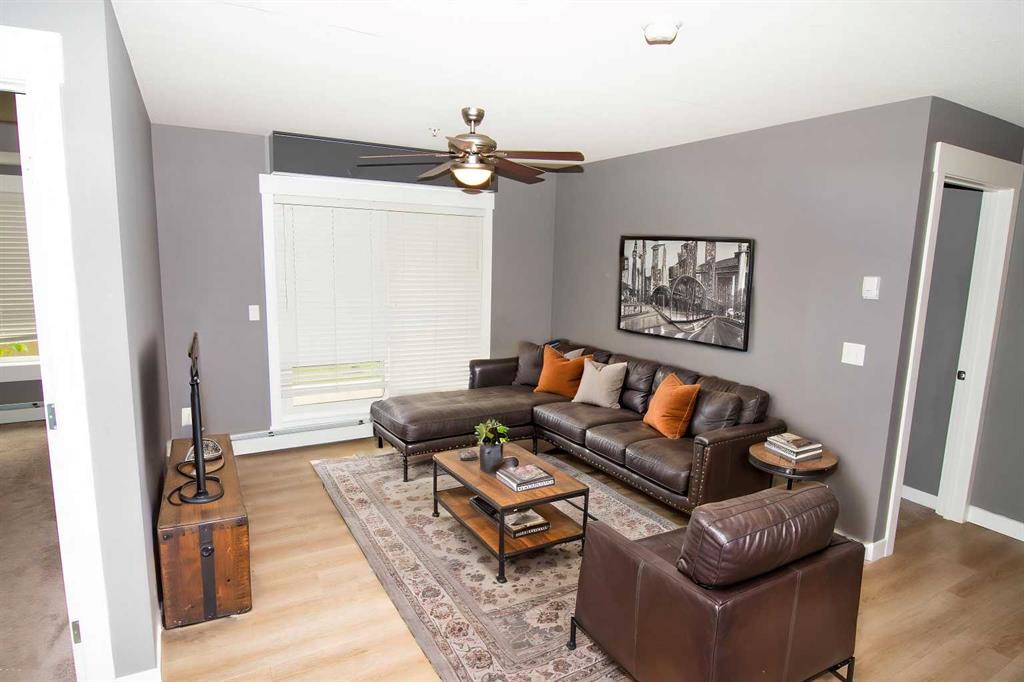 240 Skyview Ranch Road NE #2104 photo 4