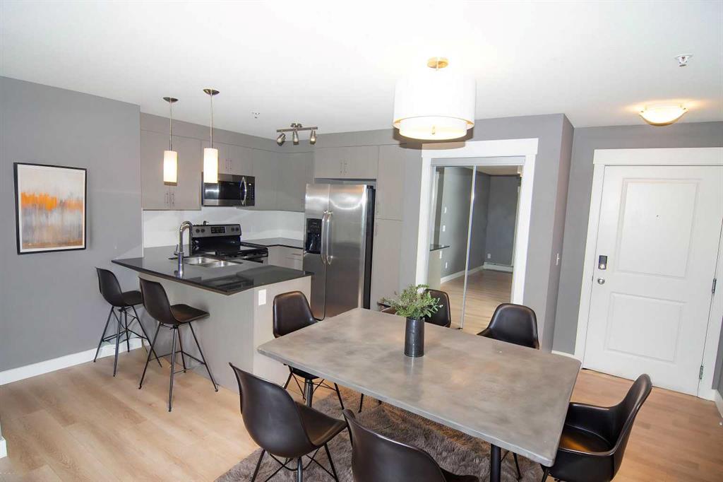 240 Skyview Ranch Road NE #2104 photo 5