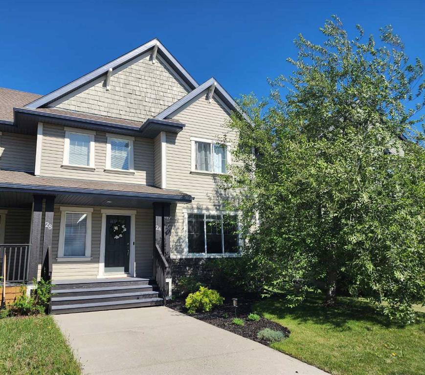 24 Copperpond Road SE photo 2