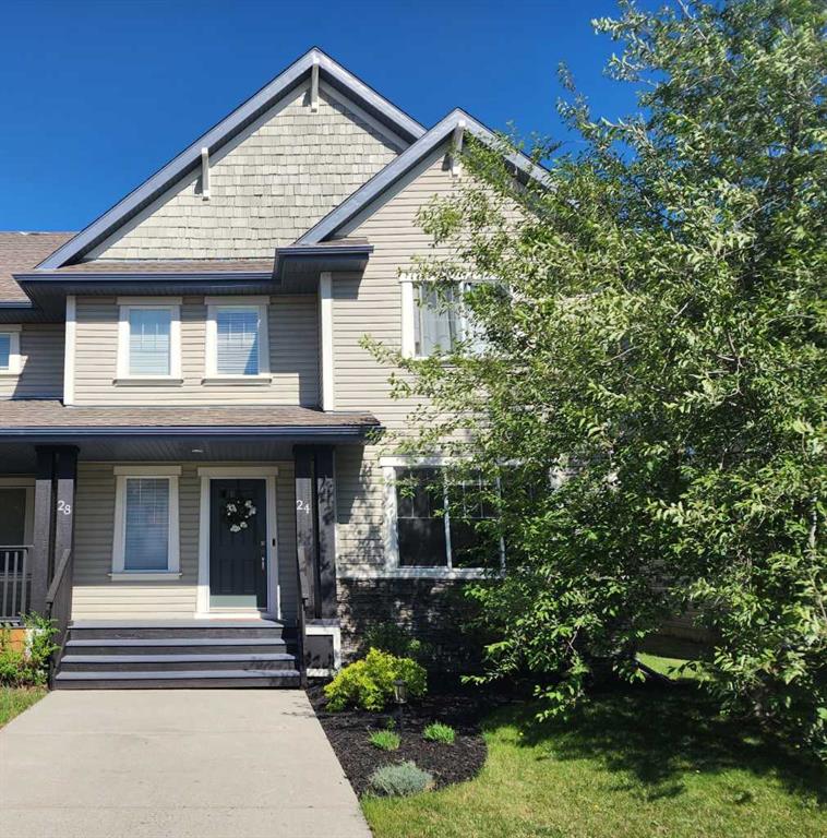 24 Copperpond Road SE photo 3
