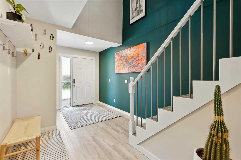 109 Coachway Lane SW photo 2