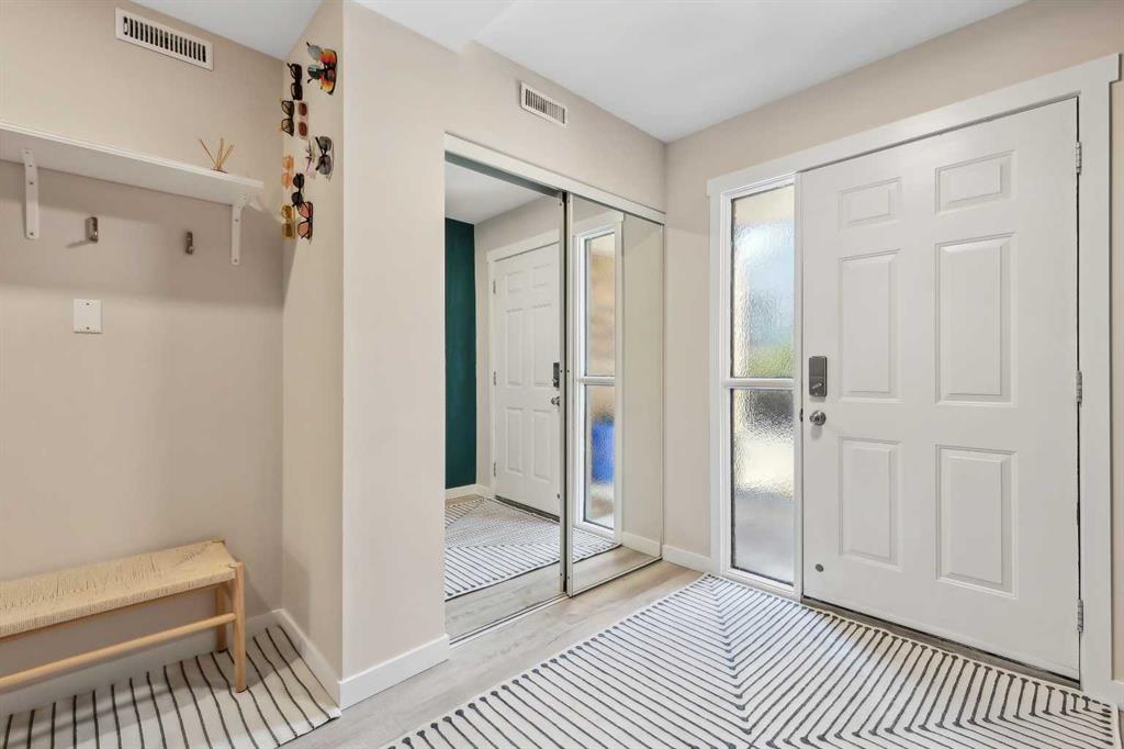109 Coachway Lane SW photo 4