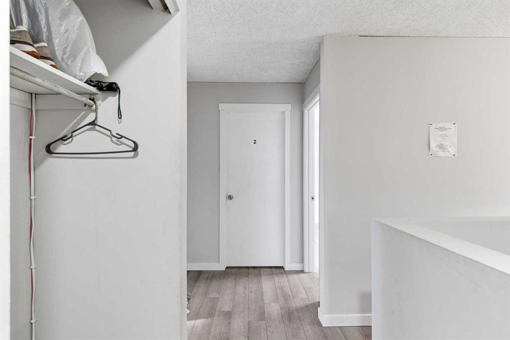 3811 14 Avenue NE photo 4