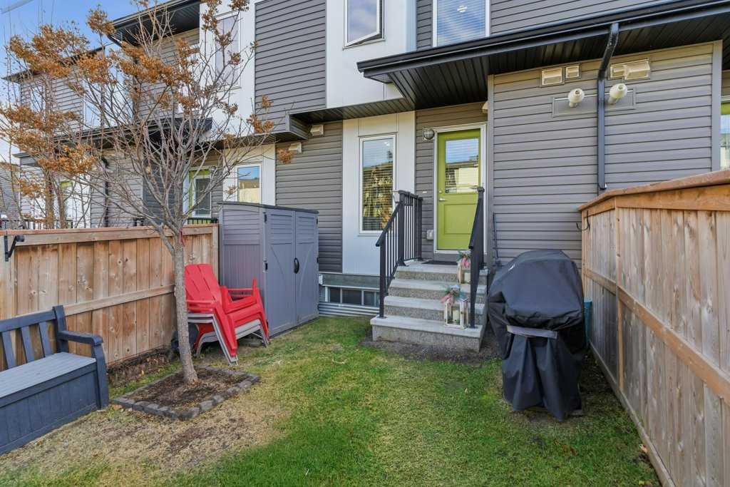 338 Seton Circle SE #410