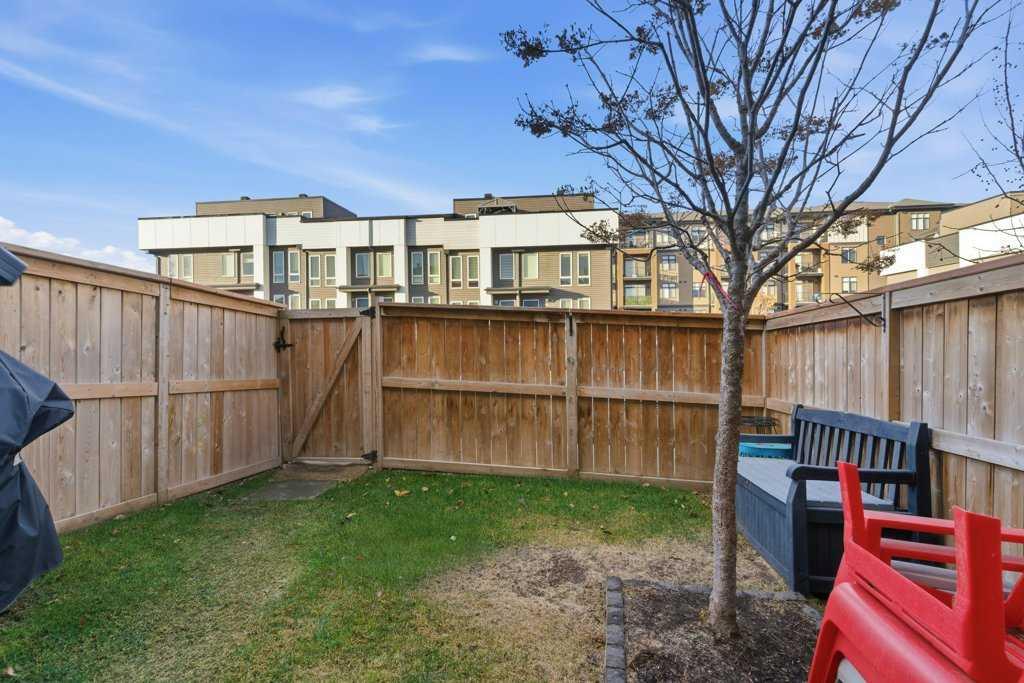 338 Seton Circle SE #410 photo 2