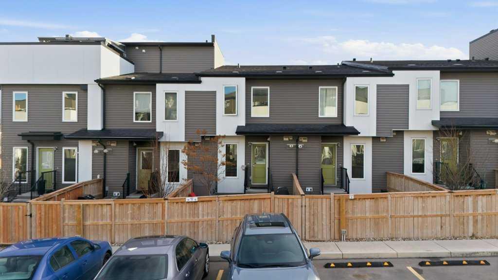 338 Seton Circle SE #410 photo 3