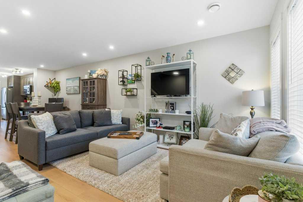 338 Seton Circle SE #410 photo 5
