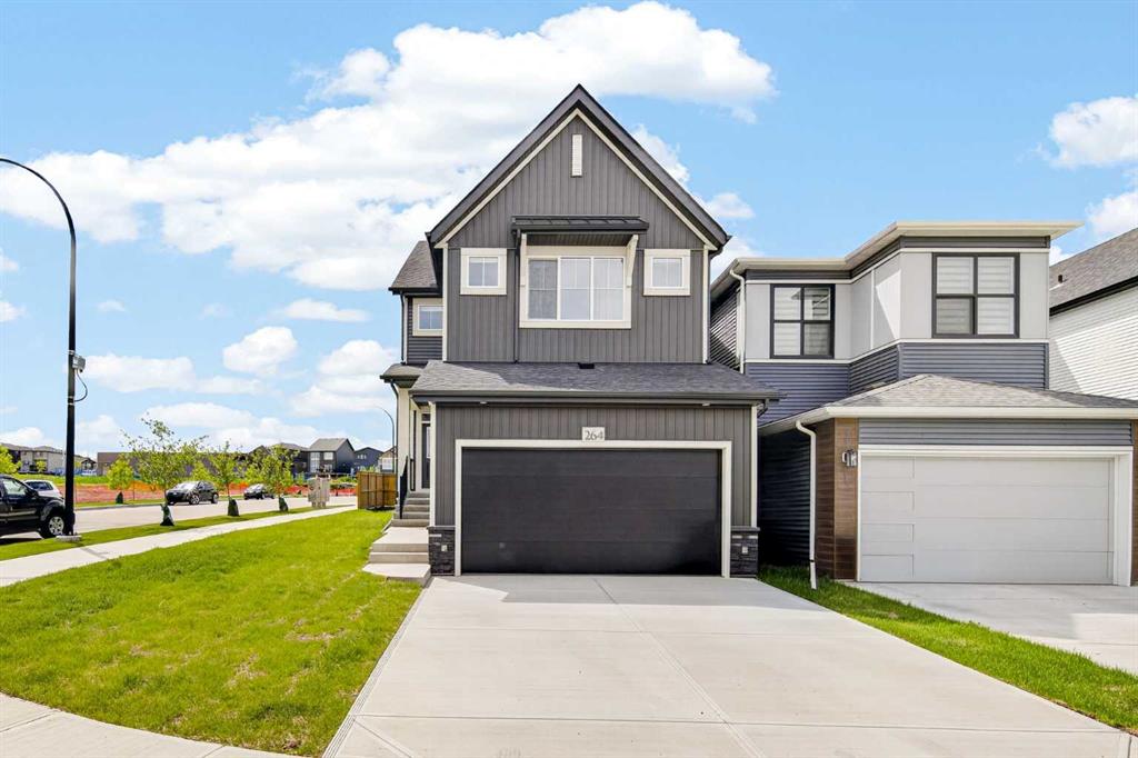 264 Edith Place NW photo 2