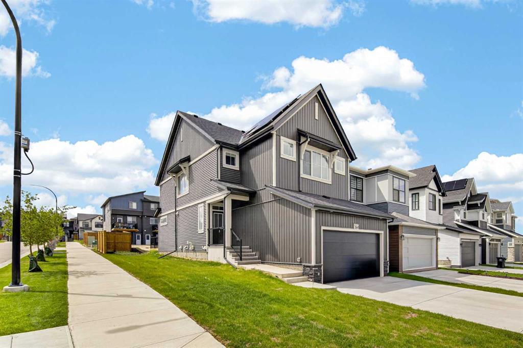 264 Edith Place NW photo 3