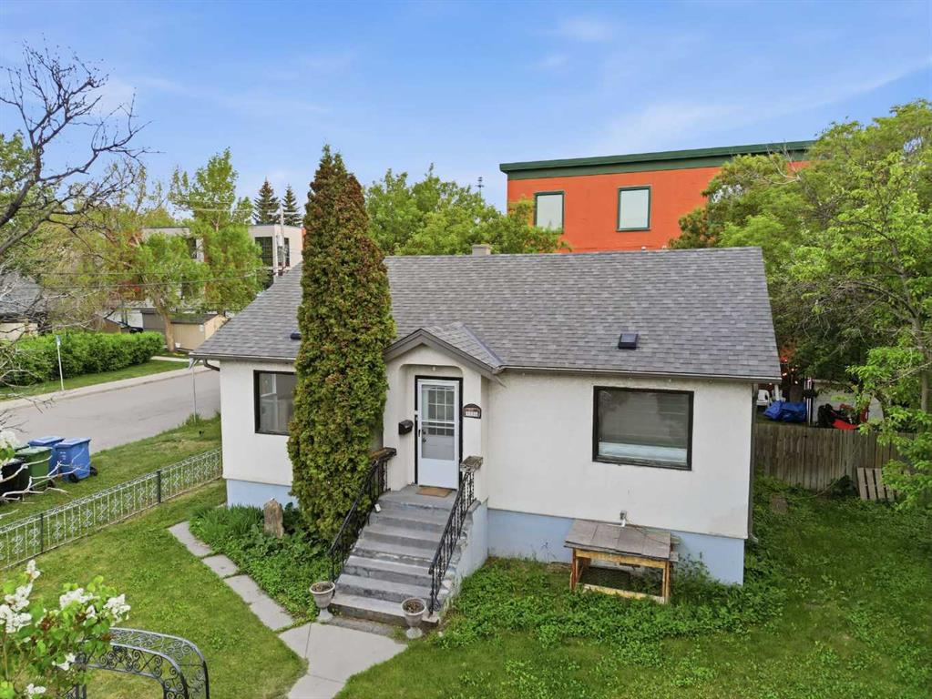 1339 11 Avenue SE photo 4
