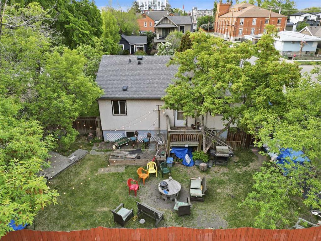 1339 11 Avenue SE photo 5