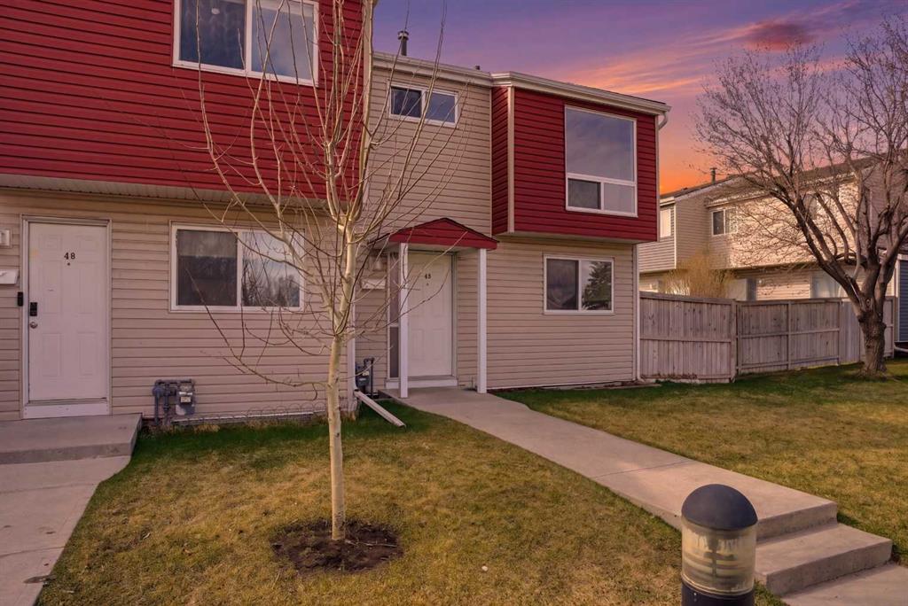 5425 PENSACOLA Crescent SE #49 photo 3