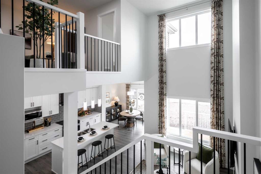 389 Sora Park SE photo 2