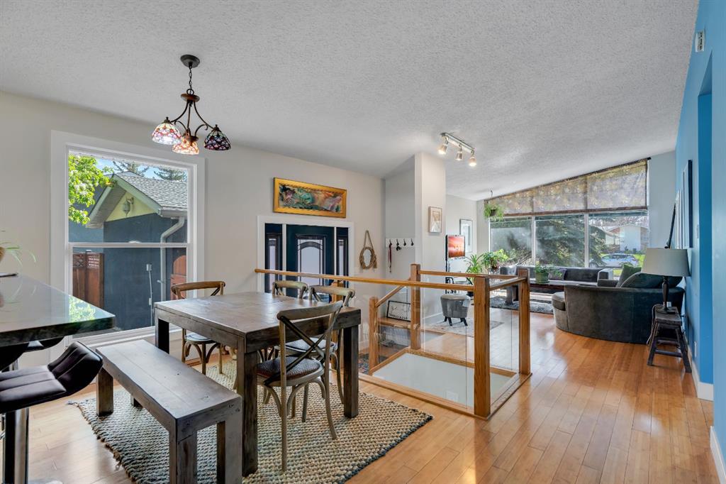 6316 Crowchild Trail SW photo 2