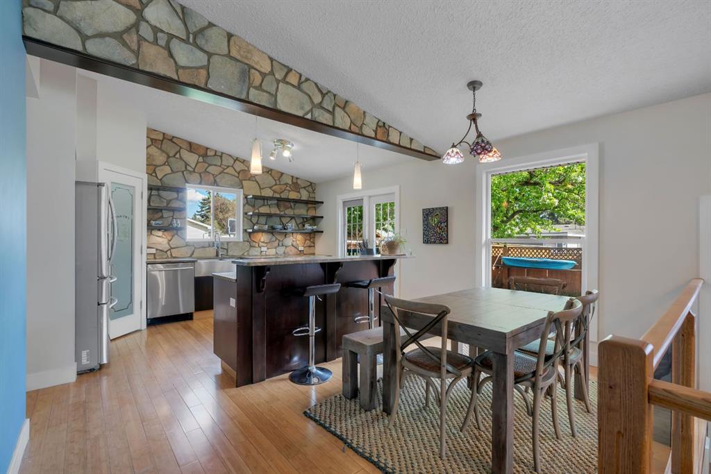 6316 Crowchild Trail SW photo 3