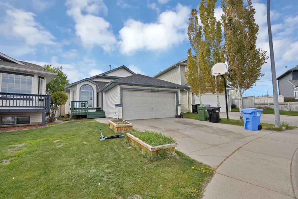 100 SAN DIEGO Green NE photo 2