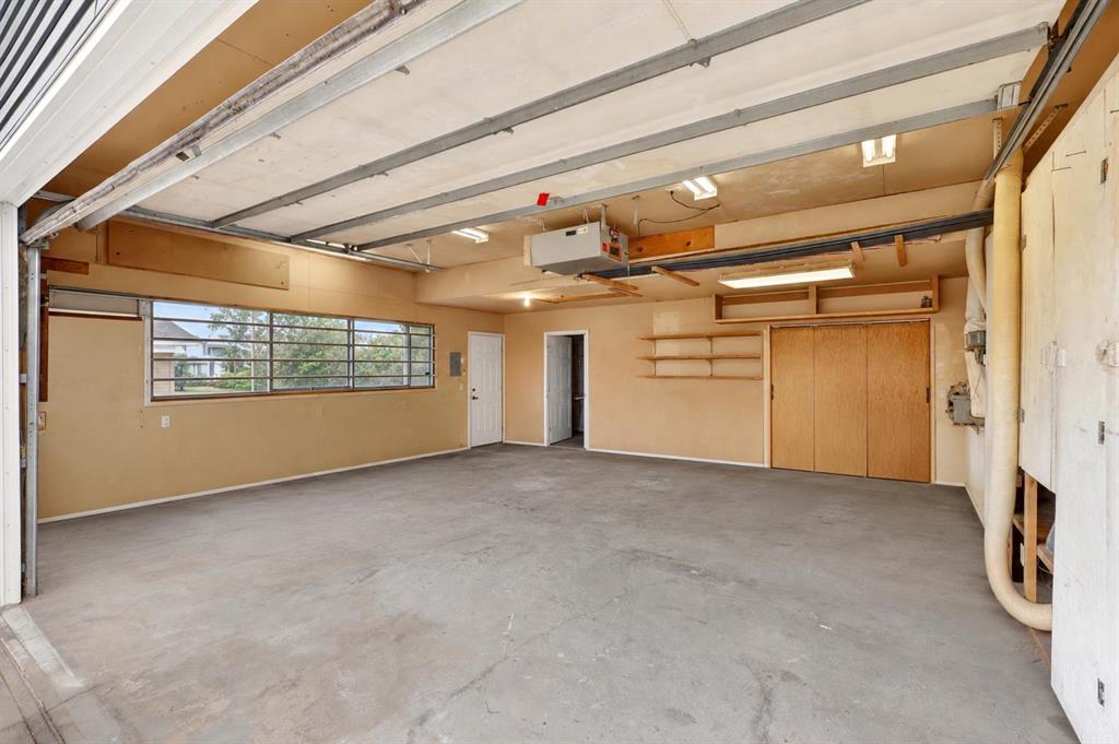 2316 Richmond Road SW photo 5