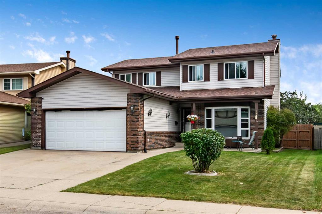 36 Millside Way SW photo 2
