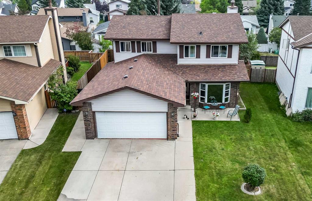 36 Millside Way SW photo 3