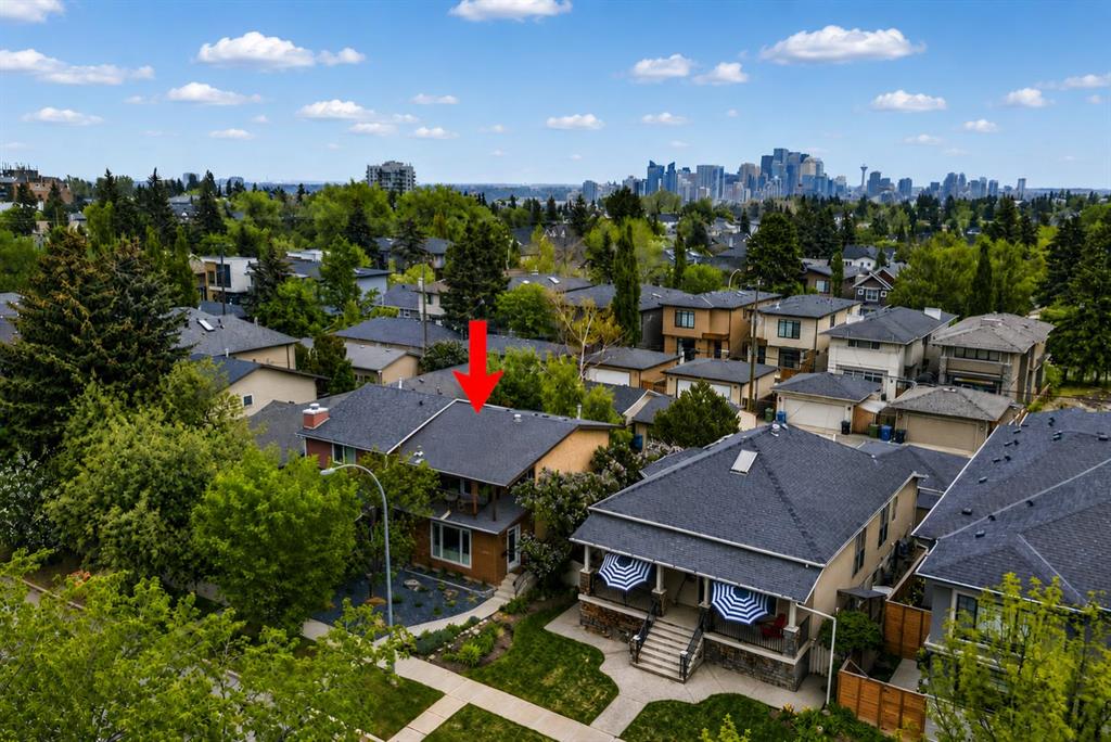 2232 26A Street SW photo 3
