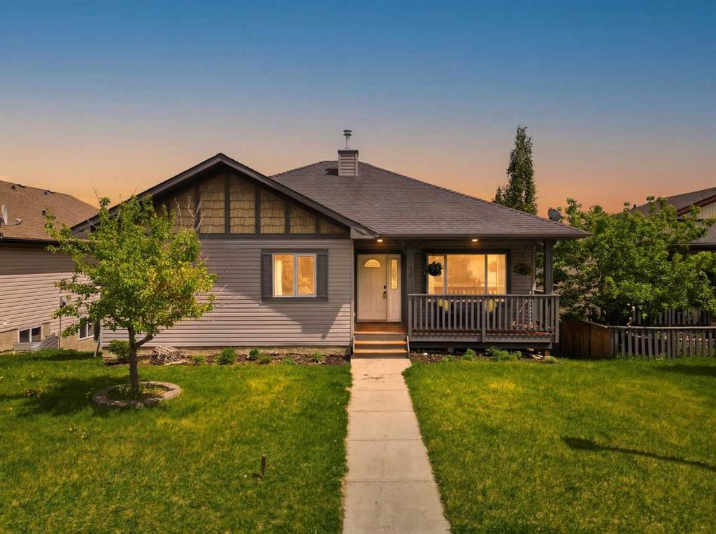 413 Sunrise Hill