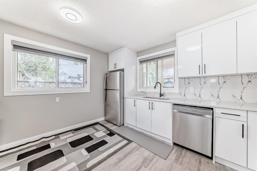116 Pineson Place NE photo 5