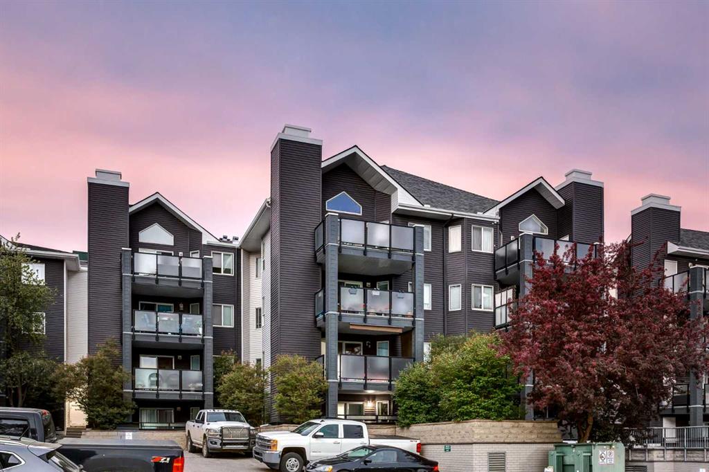 20 SIERRA MORENA Mews SW #118 photo 2