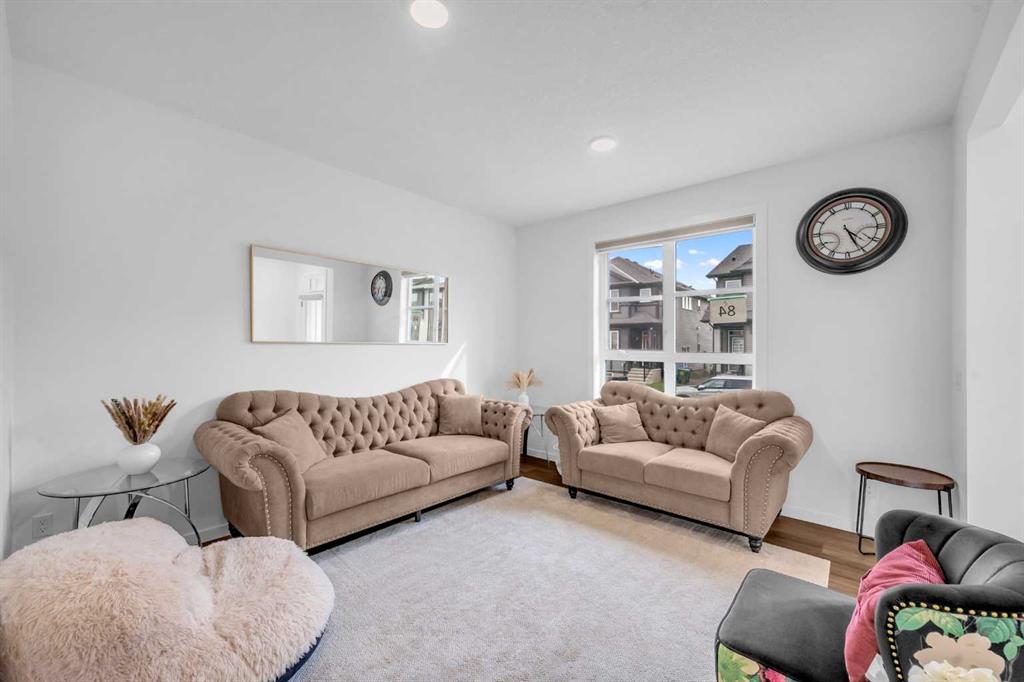 84 Savanna Place NE photo 4