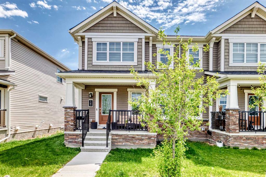 1283 140 Avenue NW photo 2