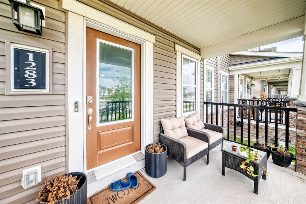 1283 140 Avenue NW photo 3