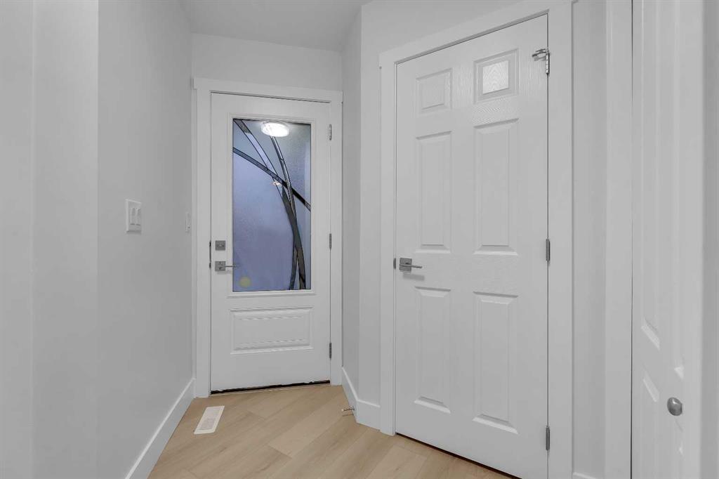 52 Saddlecreek Terrace NE photo 2